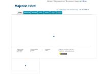 majestic-chatelaillon.fr - majestic-chatelaillon majestic-chatelaillon.fr - majestic-chatelaillon