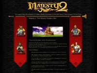 Indirect Control, Ardania, Economy, Heroes Indirect Control, Ardania, Economy, Heroes