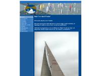 major-tom.fr - major-tom major-tom.fr - major-tom