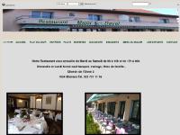 majordavel.ch restaurant, restaurant, restaurant majordavel.ch restaurant, restaurant, restaurant