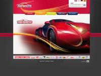  Trailers, Motorcars, Farm, Motorbikes