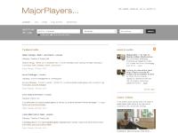 candidates, overview, all jobs, business services jobs  candidates, overview, all jobs, business services jobs