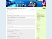 majorxtrem.be 2tb, 2to, 3tb majorxtrem.be 2tb, 2to, 3tb