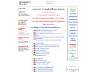 majosoft.com majosoft.com