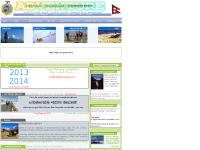 Leading Trekking Agency in Nepal: Nepal Travel Information, Nepal Trekking Leading Trekking Agency in Nepal: Nepal Travel Information, Nepal Trekking