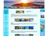 Makarska - Makarska Apartments, Makarska accommodation, Makarska Online, Makarska rivijera, Croatia, Croatian coast, Private accommodation, holidays in Dalmatia, fun activities, Makarska beaches, Events, Sport, Night life Makarska - Makarska Apartments, Makarska accommodation, Makarska Online, Makarska rivijera, Croatia, Croatian coast, Private accommodation, holidays in Dalmatia, fun activities, Makarska beaches, Events, Sport, Night life