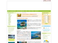 makarskainfo.com Makarska, riviera, Croatia makarskainfo.com Makarska, riviera, Croatia