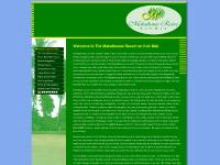 Koh Mak island's most modern beach resort: the Makathanee resort with great beach front bungalows, Pool Side rooms, Deluxe Rooms, Honeymoon suites and family suites, nearly all with Panorama View of Ko Maak's best beach and sea Koh Mak island's most modern beach resort: the Makathanee resort with great beach front bungalows, Pool Side rooms, Deluxe Rooms, Honeymoon suites and family suites, nearly all with Panorama View of Ko Maak's best beach and sea