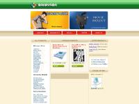 Makayama Mobile Hardware & Software Makayama Mobile Hardware & Software
