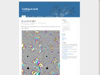 Grab my balls, 7 Comments, alternativa3d, away3d Grab my balls, 7 Comments, alternativa3d, away3d