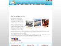 makeatour.com.au makeatour.com.au