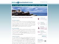 New Zealand Immigration, New Zealand Emigration, Emigrate to New Zealand New Zealand Immigration, New Zealand Emigration, Emigrate to New Zealand