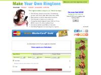 makeownringtone.com ringtone maker, ringtone editor, free ringtone maker makeownringtone.com ringtone maker, ringtone editor, free ringtone maker