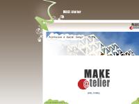 makestudio.com.au makestudio.com.au