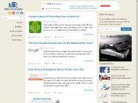 maketecheasier.com maketecheasier.com