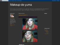  maquillage et coiffure gyaru, 10:48, 0 commentaires, gyaru