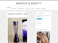 Makeup and Beauty.ie – The ultimate Irish Beauty Blog for ... Makeup and Beauty.ie – The ultimate Irish Beauty Blog for ...