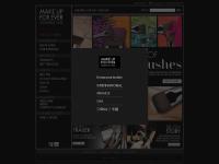 Make up : Professional Make up, Cosmetics products, Make up Tips Make up : Professional Make up, Cosmetics products, Make up Tips