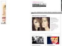 statistik för makeupstudion - Makeuputbildningar – Utbildning av makeupartister & hårstylister statistik för makeupstudion - Makeuputbildningar – Utbildning av makeupartister & hårstylister