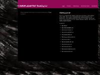 Start | Makeupartist Sucy U Start | Makeupartist Sucy U