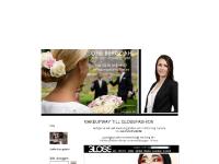 makeupway.blogg.se makeupway, Portfolio, Trackbacks ()