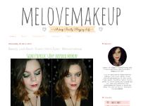  15:07, No comments:, Hair Oil, L'Oreal