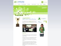 ECOMAGINATION GE ENERGY CHALLENGE ECOMAGINATION GE ENERGY CHALLENGE