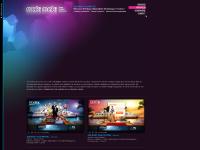 maki-maki.fr maki-maki.fr