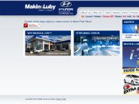 Finance, Used Cars, Accent, Veloster Finance, Used Cars, Accent, Veloster