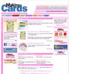 Links, Projects, Events, Pattern Copyright Links, Projects, Events, Pattern Copyright