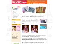 Making Rubber Stamps,Making Stamps,Rubber Stamps,Scrapbook,Rubber Stamps Machines,Rubber Stamp Maker Making Rubber Stamps,Making Stamps,Rubber Stamps,Scrapbook,Rubber Stamps Machines,Rubber Stamp Maker