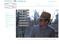 Makins Hats Ltd., American Hand Made Originals - Womens Hats and Mens Hats Makins Hats Ltd., American Hand Made Originals - Womens Hats and Mens Hats
