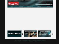 makita.ca makita, impact, ebay makita.ca makita, impact, ebay