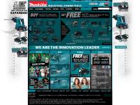  Drills & Fastening, Metalworking, Saws, Benchtop