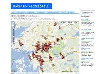 maklare-i-goteborg.se mäklare, nätmäklare, bostadsmäklare maklare-i-goteborg.se mäklare, nätmäklare, bostadsmäklare
