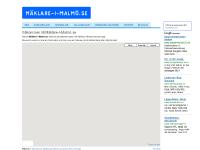 Energideklarationer, Bloggar, Stockholm, Göteborg  Energideklarationer, Bloggar, Stockholm, Göteborg