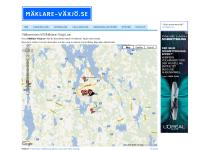 maklare-vaxjo.se mäklare, nätmäklare, bostadsmäklare maklare-vaxjo.se mäklare, nätmäklare, bostadsmäklare
