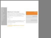 Mäklarhuset - din fastighetsmäklare i Kristianstadsområdet som ... Mäklarhuset - din fastighetsmäklare i Kristianstadsområdet som ...