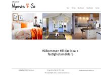 Mäklarhuset-Kramofors Mäklarhuset-Kramofors