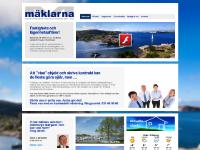 visa maklarna.se data