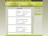 maklarpunkten.se Förstasidan, Bostadsrätter, Hus / Tomt