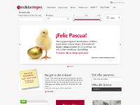 maklarringen.se mäklare, fastighetsförmedling, byta bostad