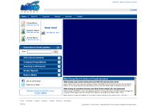 makoenergy.com.au - makoenergy makoenergy.com.au - makoenergy