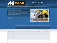 makogroup.com.au Perth, Western Australia, Construction Contractors makogroup.com.au Perth, Western Australia, Construction Contractors