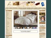  Conditions of Use, How to Order, Payment & Shipping Costs, log yourself in