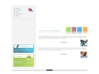 maladie-alzheimer-gral.com ASSOCIATION GRAL, maladie Alzheimer, recherche Alzheimer maladie-alzheimer-gral.com ASSOCIATION GRAL, maladie Alzheimer, recherche Alzheimer