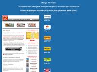 malaga-car-rental.com - malaga-car-rental malaga-car-rental.com - malaga-car-rental