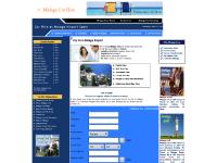 malaga-cars.com malaga cars, car hire malaga, malaga car hire malaga-cars.com malaga cars, car hire malaga, malaga car hire