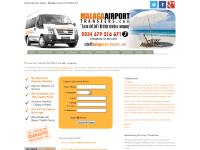malagaairporttransfers.com Malaga Airport Transfers, Malaga Transfers, Malaga Airport Taxis