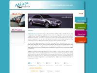 malagataxiservice.com malaga, taxi, service malagataxiservice.com malaga, taxi, service